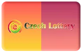 gambar prediksi czech-night togel akurat bocoran STARTOGEL