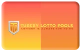 gambar prediksi turkey togel akurat bocoran STARTOGEL